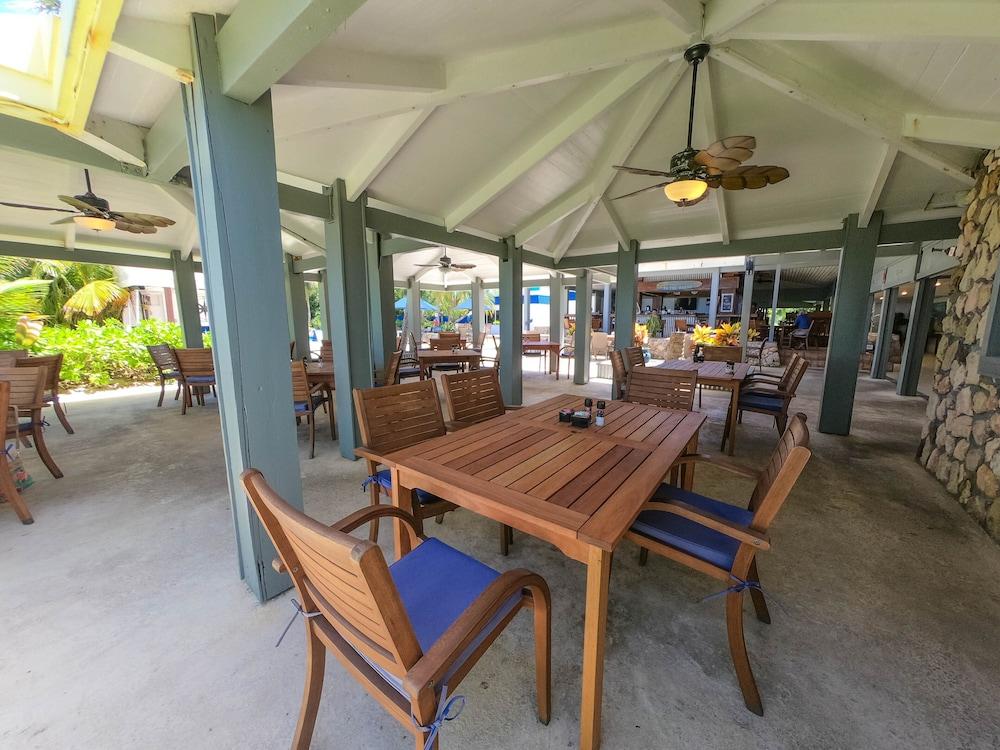 The Palms At Pelican Cove (Adults Only) La Grande Princesse المظهر الخارجي الصورة