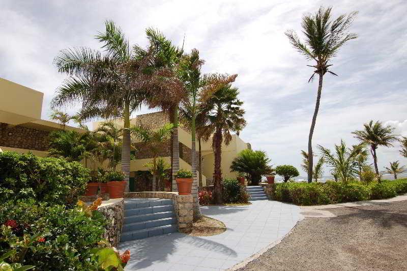 The Palms At Pelican Cove (Adults Only) La Grande Princesse المظهر الخارجي الصورة
