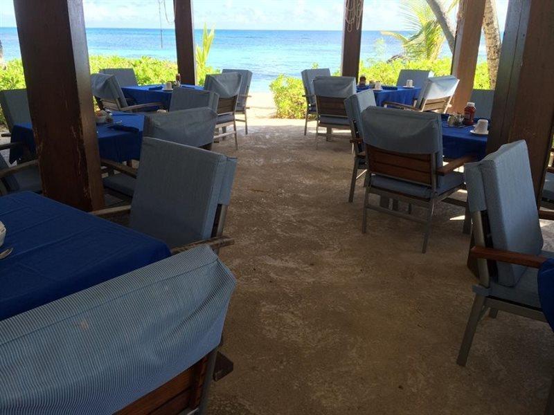 The Palms At Pelican Cove (Adults Only) La Grande Princesse المظهر الخارجي الصورة