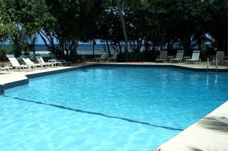 The Palms At Pelican Cove (Adults Only) La Grande Princesse المظهر الخارجي الصورة