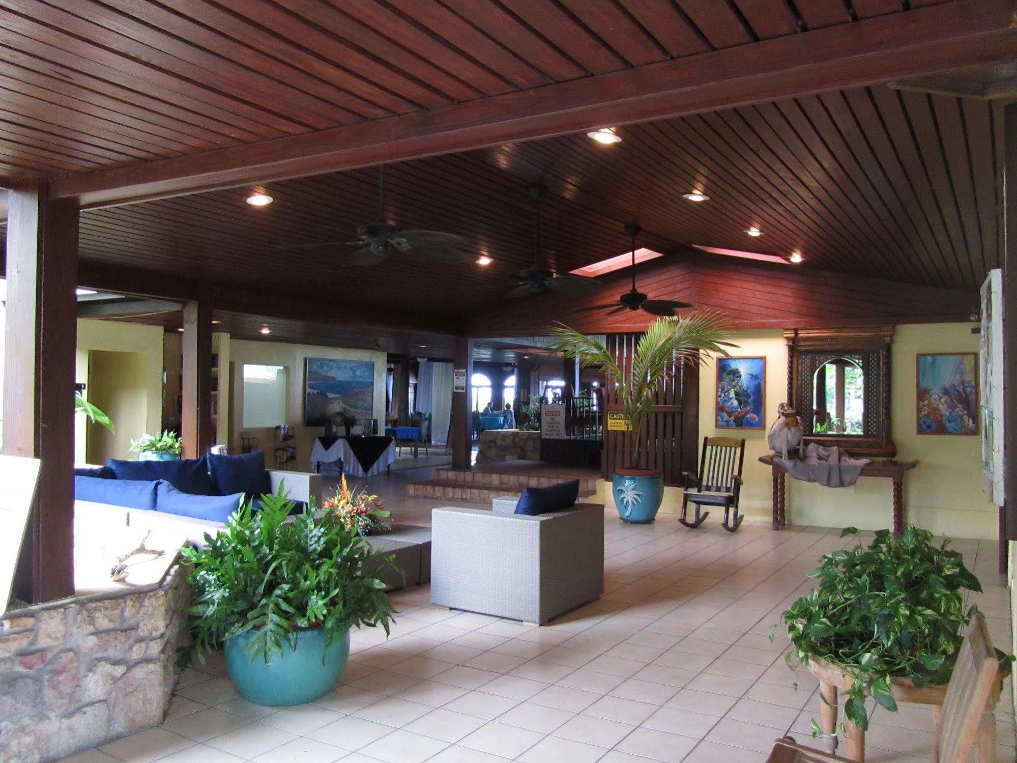 The Palms At Pelican Cove (Adults Only) La Grande Princesse المظهر الخارجي الصورة