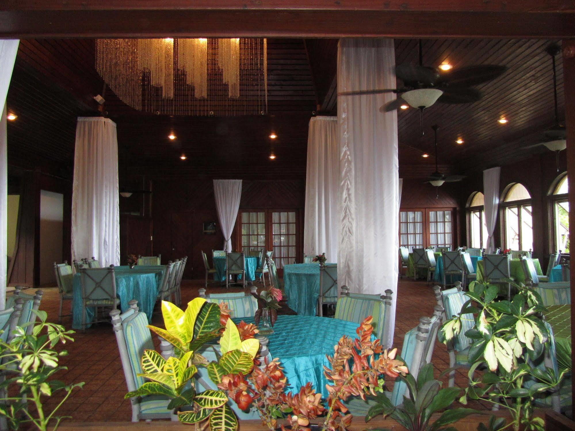 The Palms At Pelican Cove (Adults Only) La Grande Princesse المظهر الخارجي الصورة